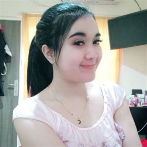 web bokep indonesia|DUTABOKEP